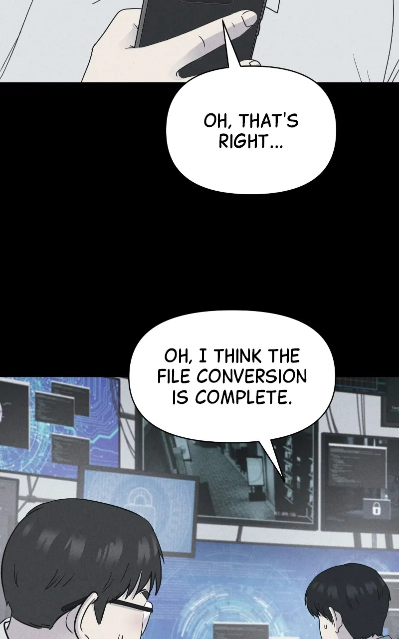 Tales of the Unusual 2 Chapter 40 page 89 - 