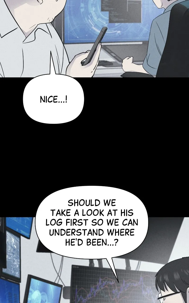 Tales of the Unusual 2 Chapter 40 page 90 - 