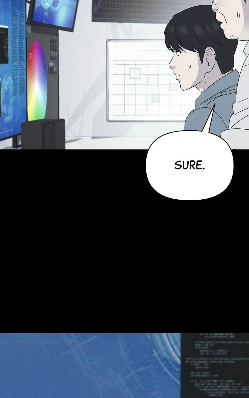 Tales of the Unusual 2 Chapter 40 page 91 - 
