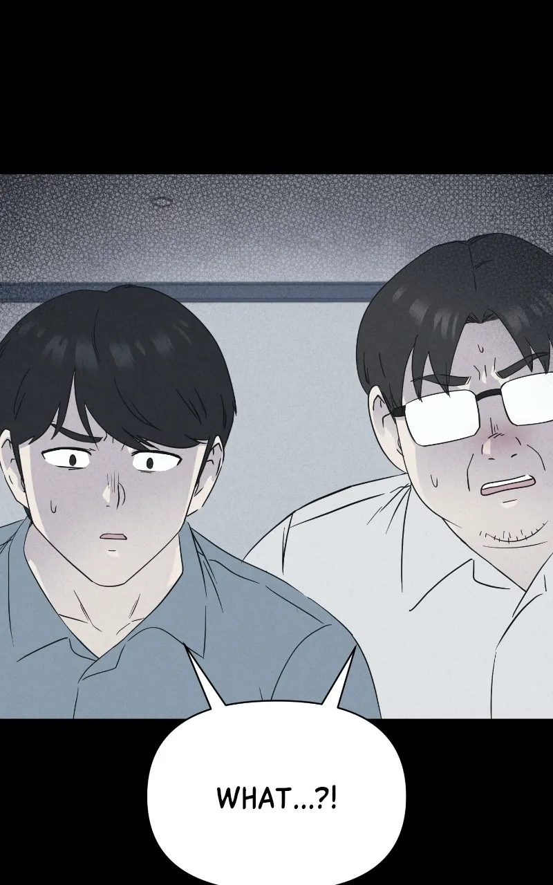 Tales of the Unusual 2 Chapter 40 page 95 - 