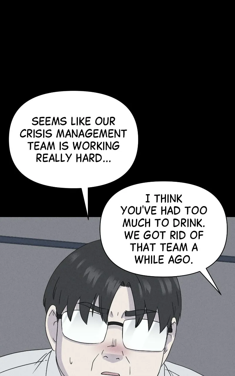 Tales of the Unusual 2 Chapter 41 page 1 - 