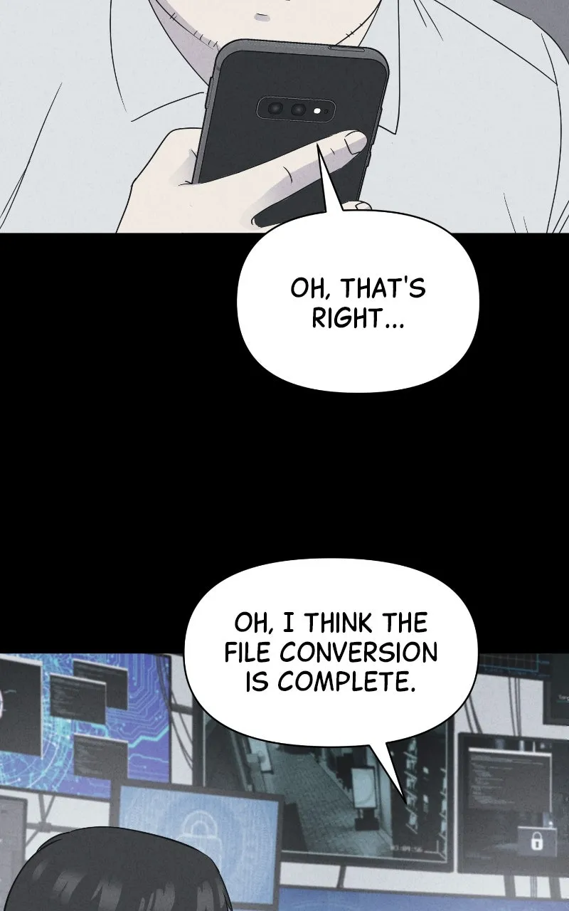 Tales of the Unusual 2 Chapter 41 page 2 - 