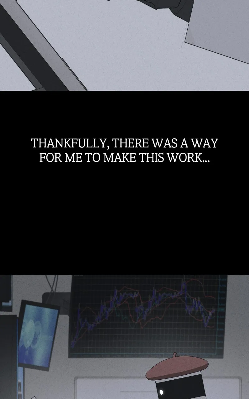 Tales of the Unusual 2 Chapter 41 page 15 - 