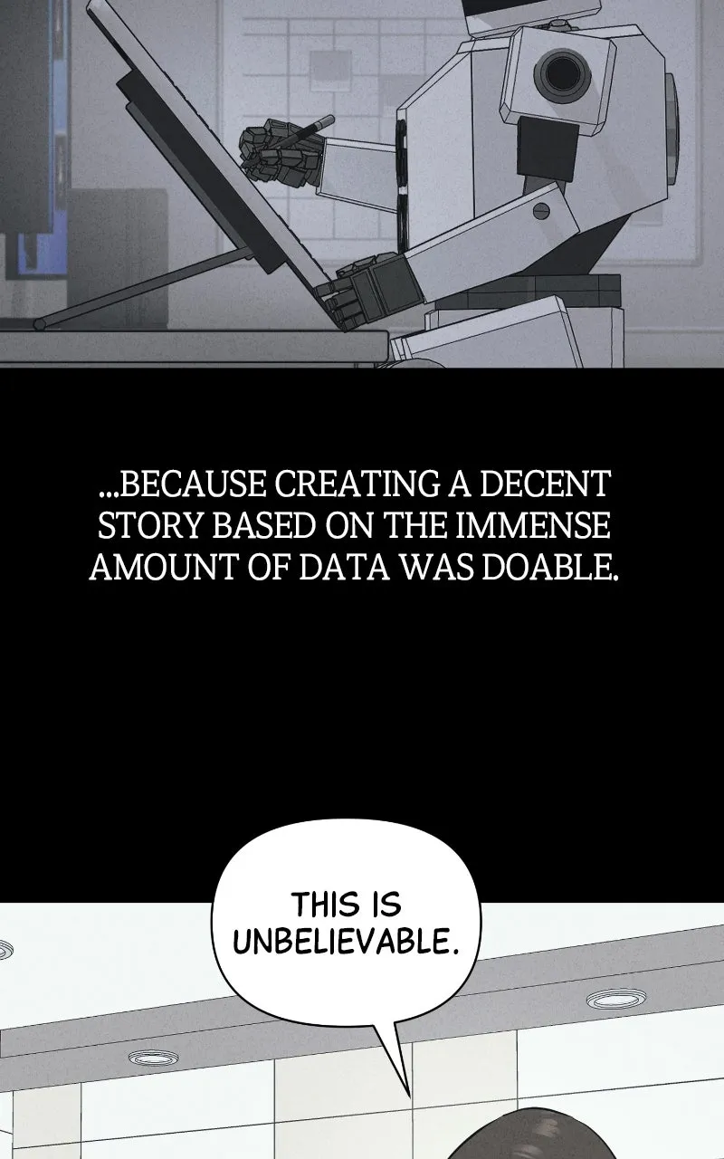 Tales of the Unusual 2 Chapter 41 page 16 - 