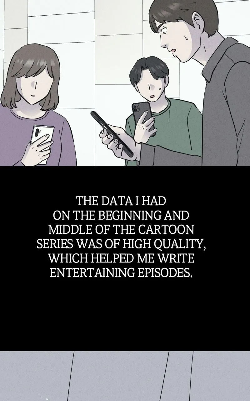 Tales of the Unusual 2 Chapter 41 page 17 - 