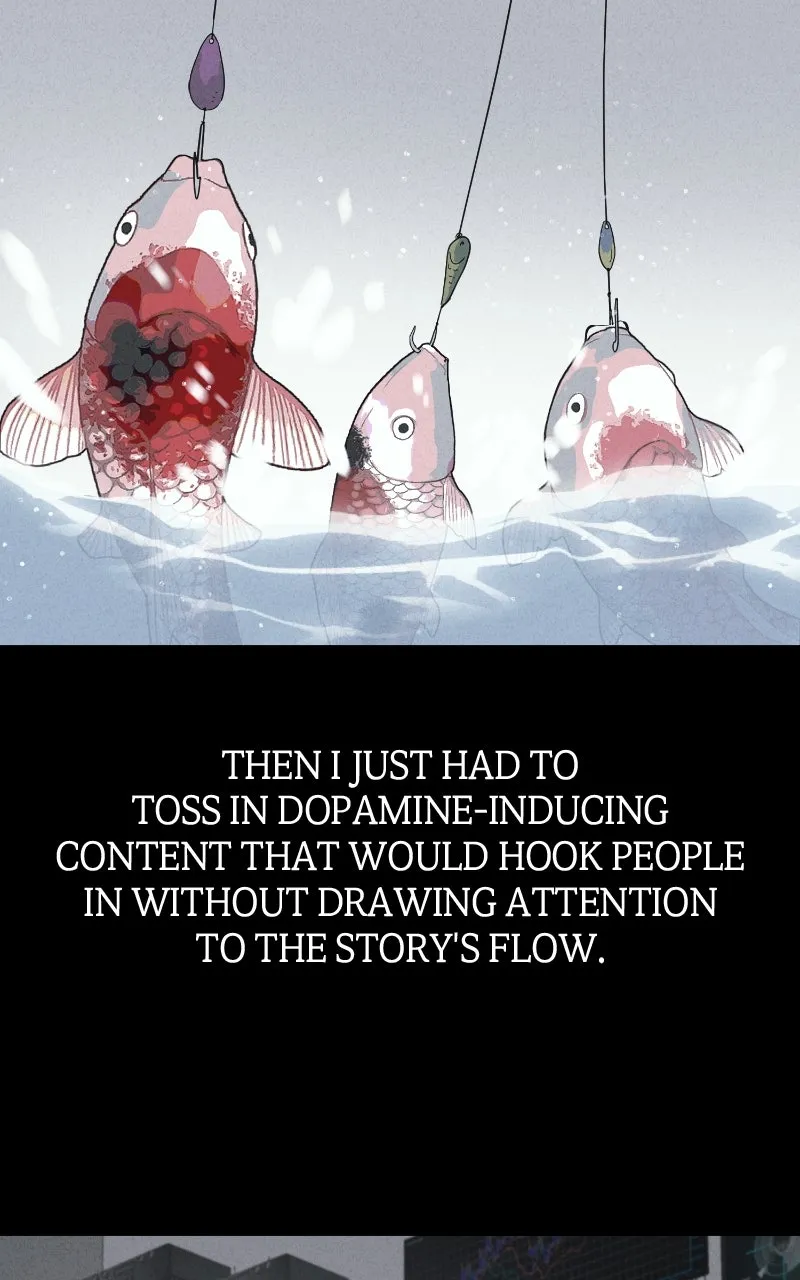 Tales of the Unusual 2 Chapter 41 page 18 - 