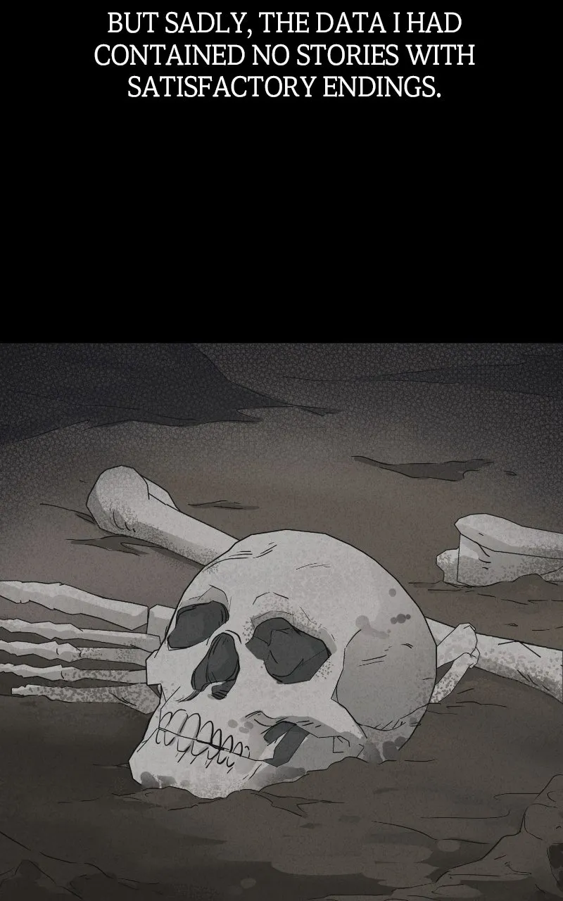 Tales of the Unusual 2 Chapter 41 page 25 - 