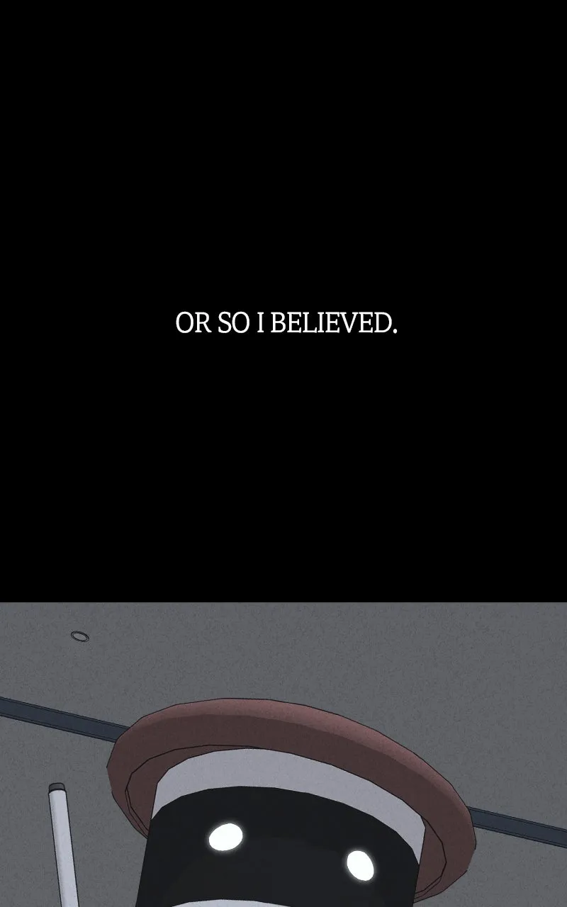 Tales of the Unusual 2 Chapter 41 page 27 - 