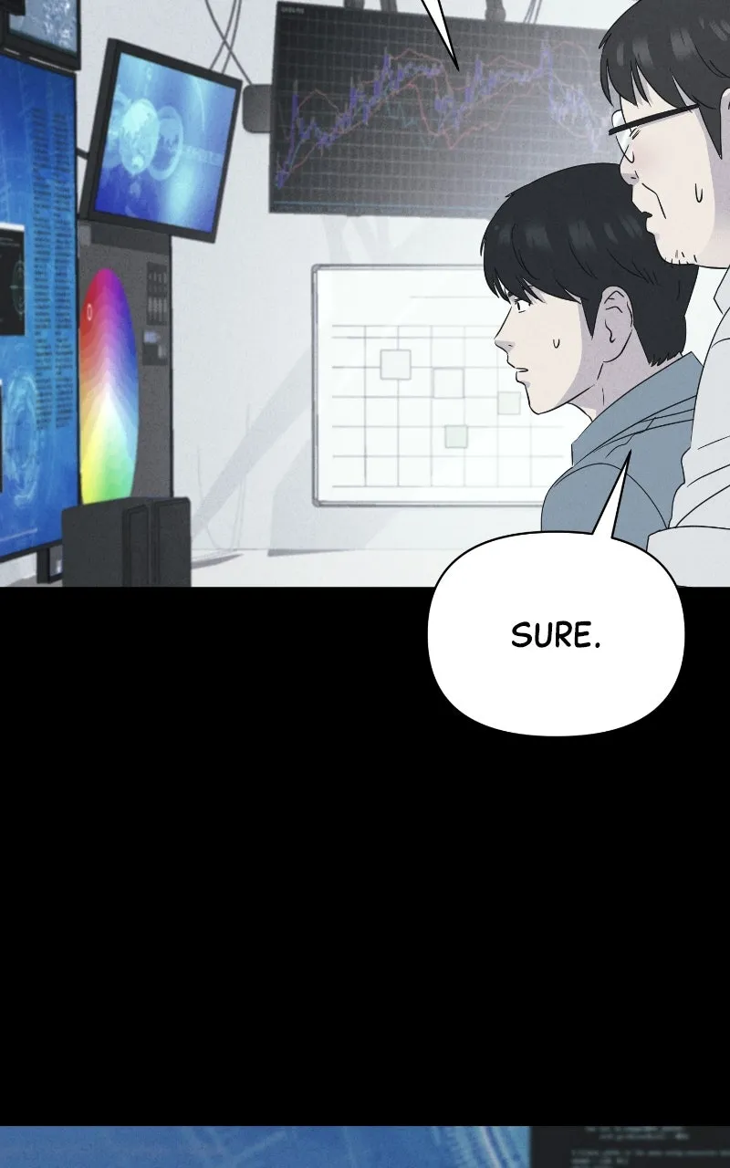 Tales of the Unusual 2 Chapter 41 page 4 - 