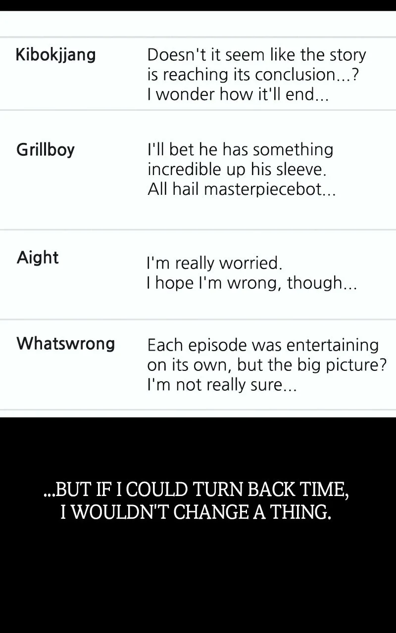 Tales of the Unusual 2 Chapter 41 page 31 - 