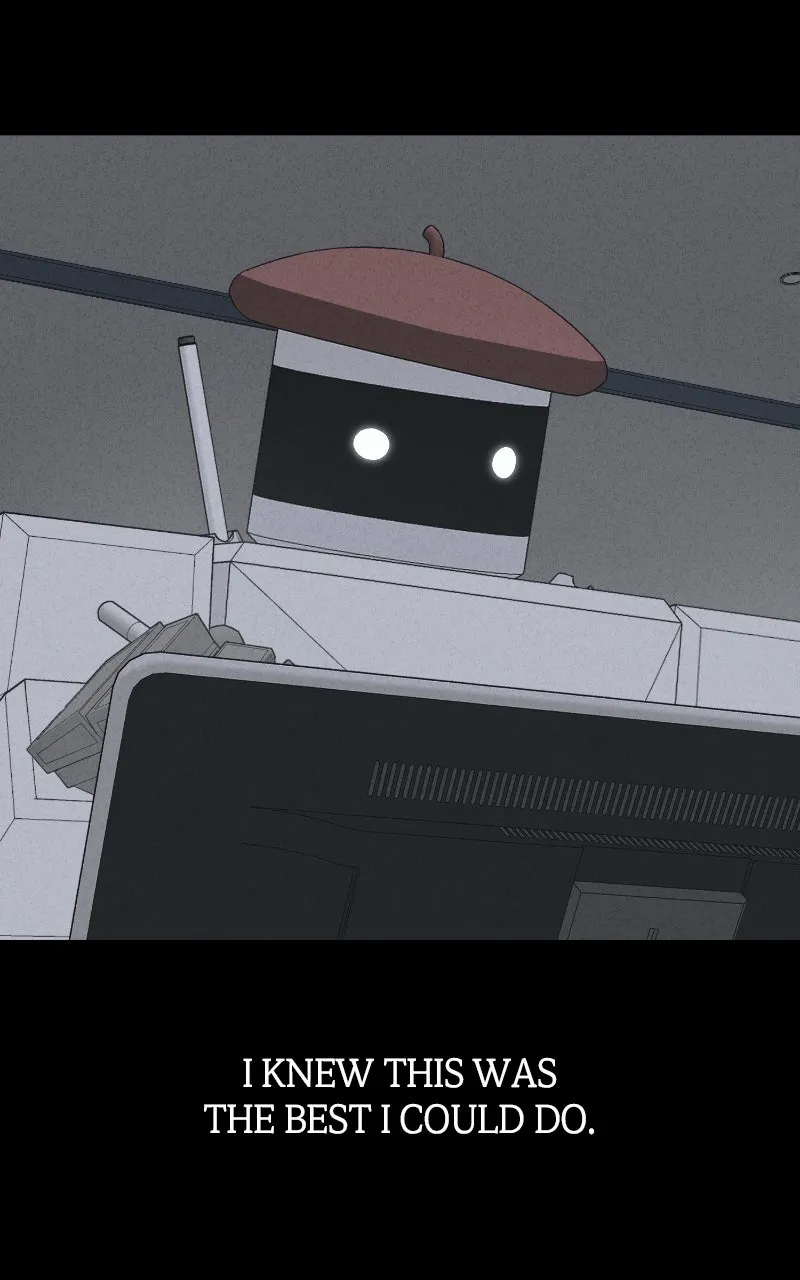 Tales of the Unusual 2 Chapter 41 page 32 - 