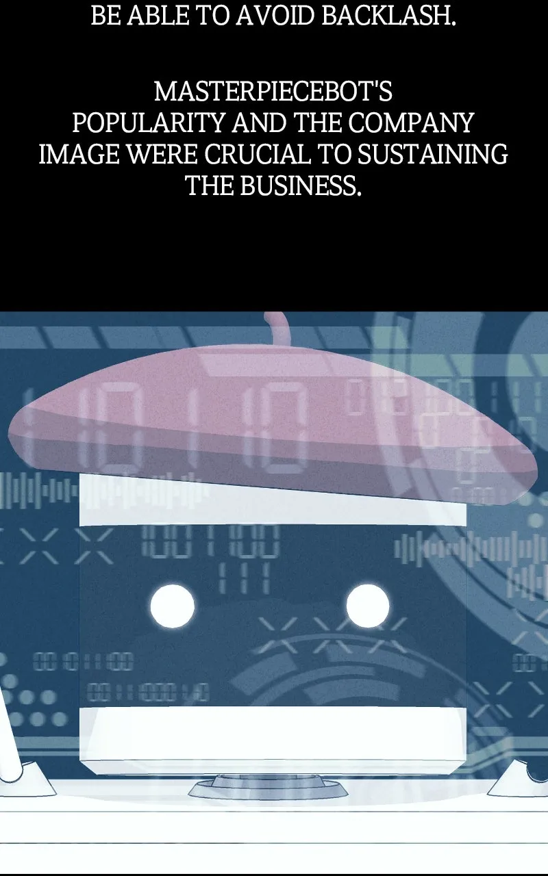 Tales of the Unusual 2 Chapter 41 page 35 - 