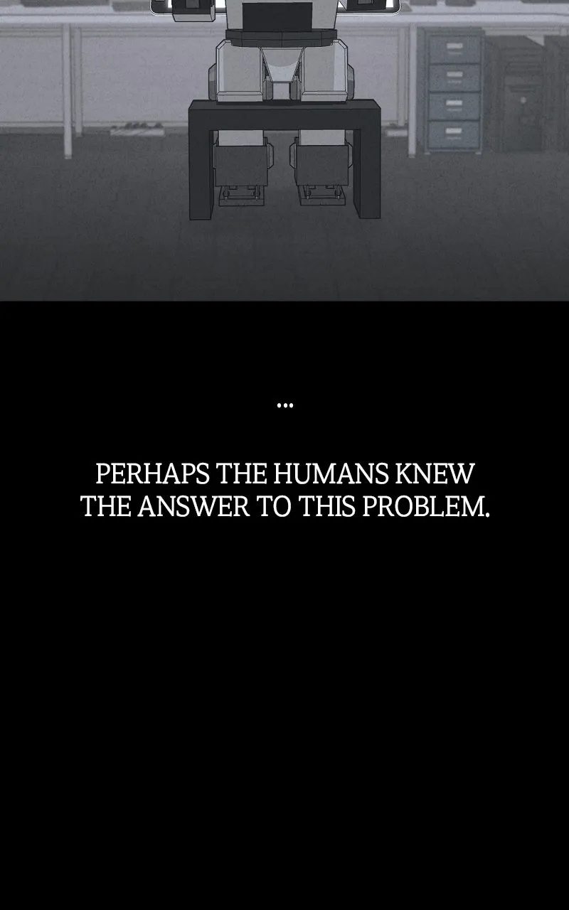 Tales of the Unusual 2 Chapter 41 page 37 - 
