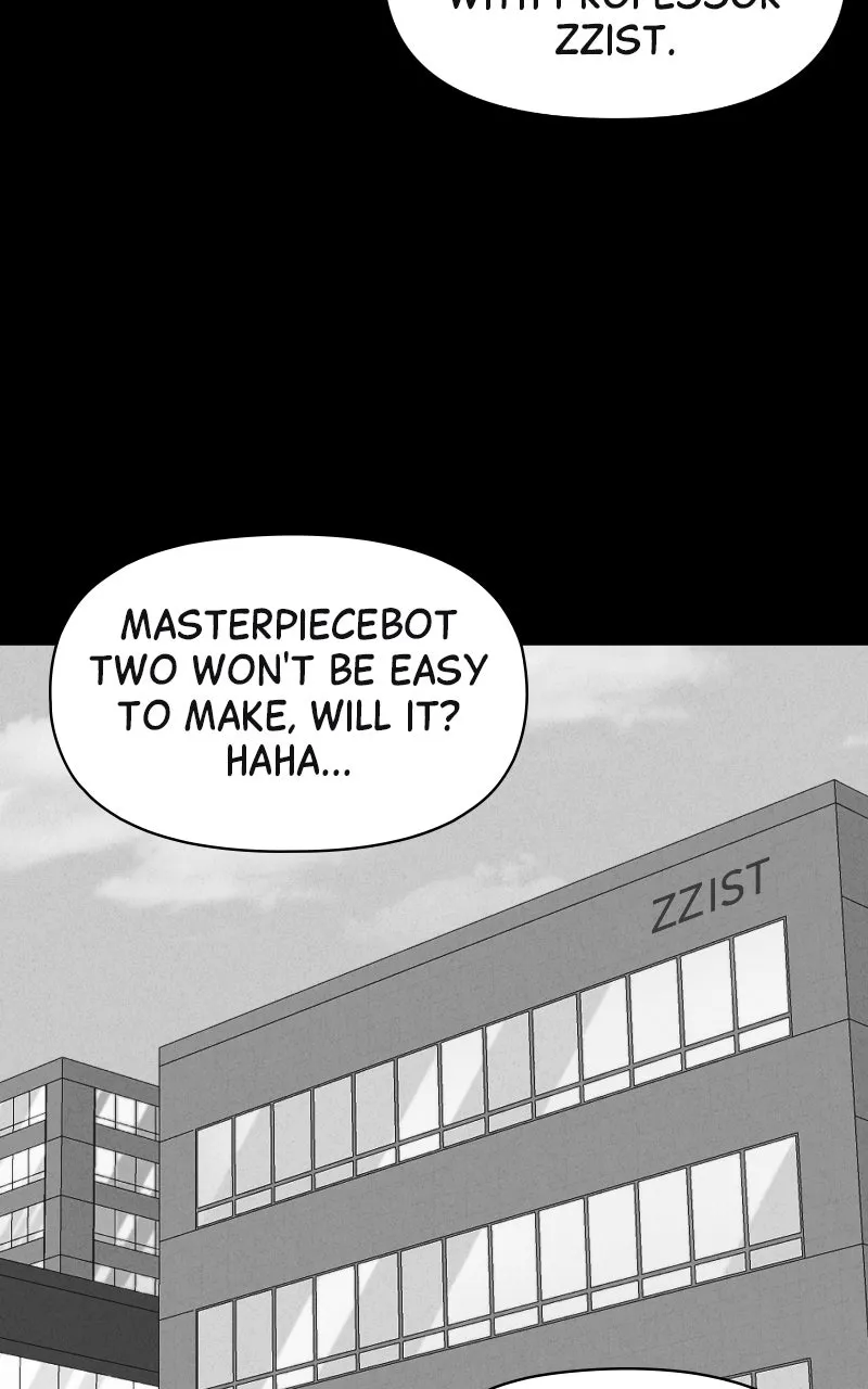 Tales of the Unusual 2 Chapter 41 page 40 - 