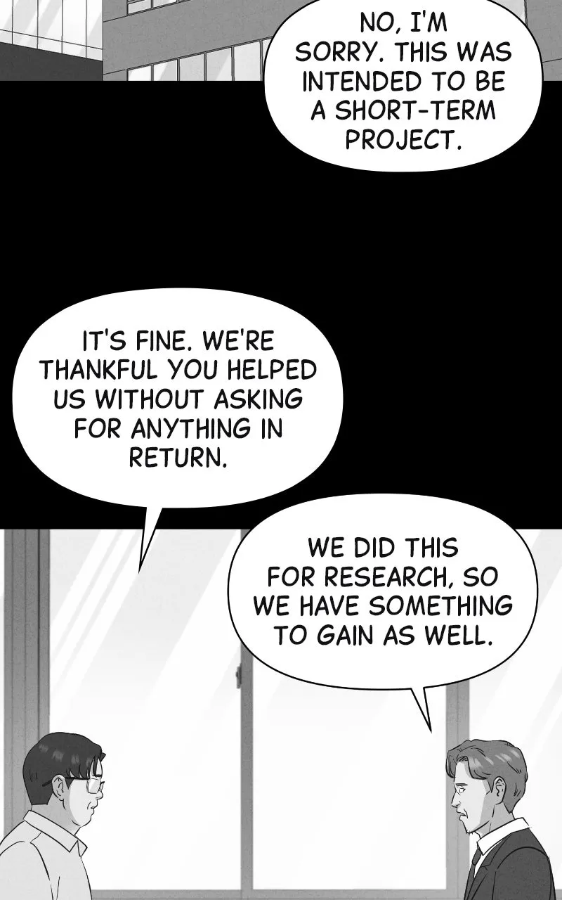 Tales of the Unusual 2 Chapter 41 page 41 - 