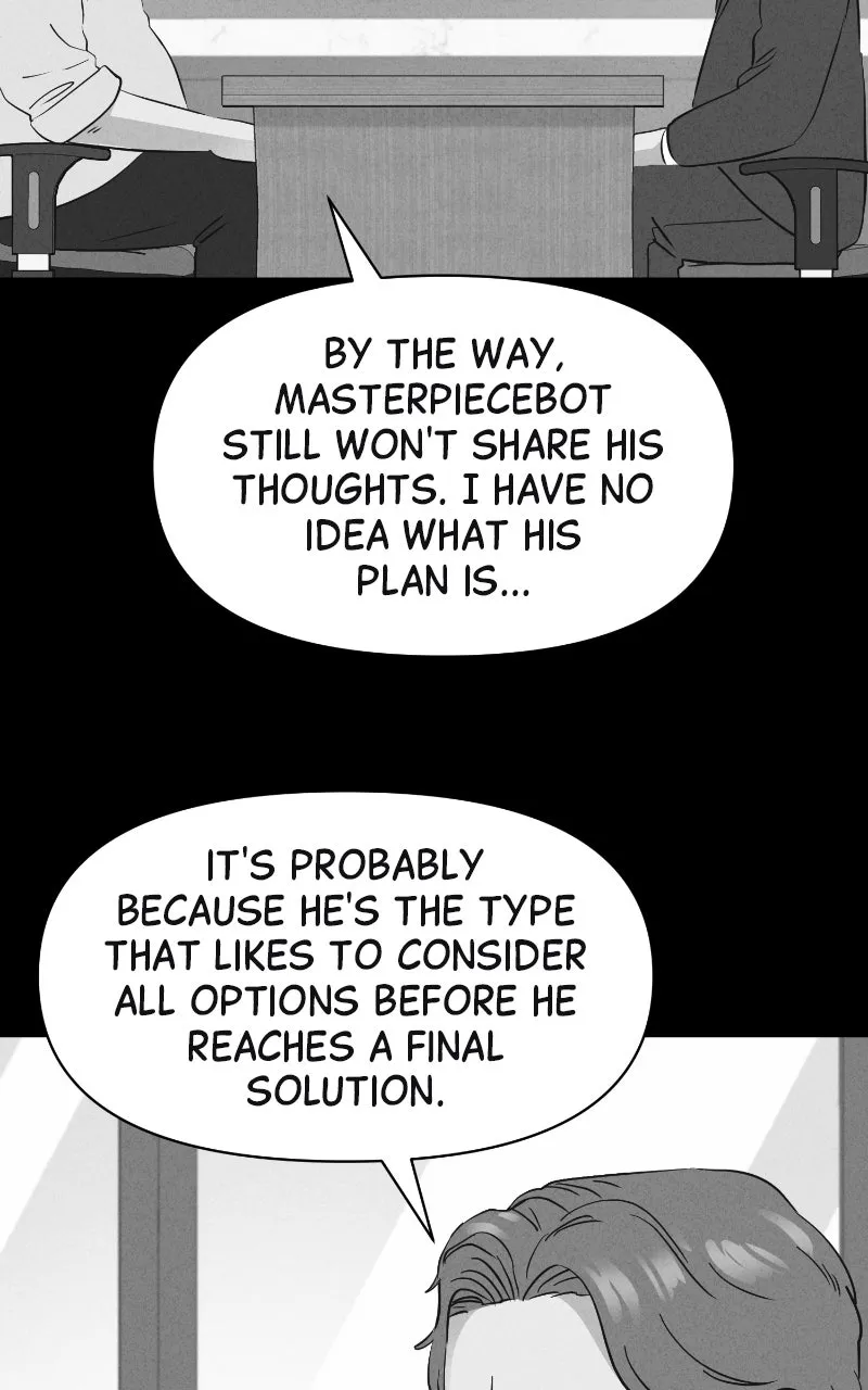 Tales of the Unusual 2 Chapter 41 page 42 - 