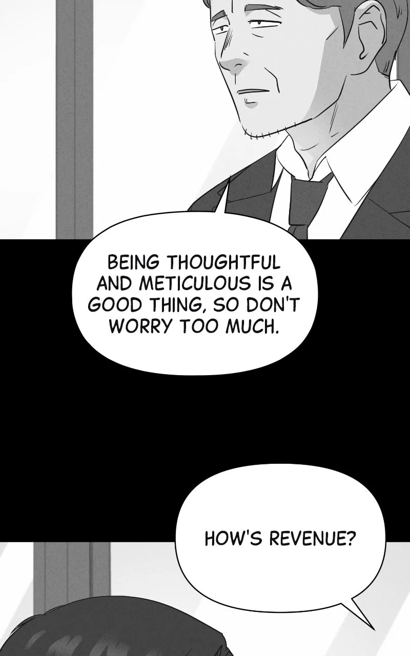 Tales of the Unusual 2 Chapter 41 page 43 - 