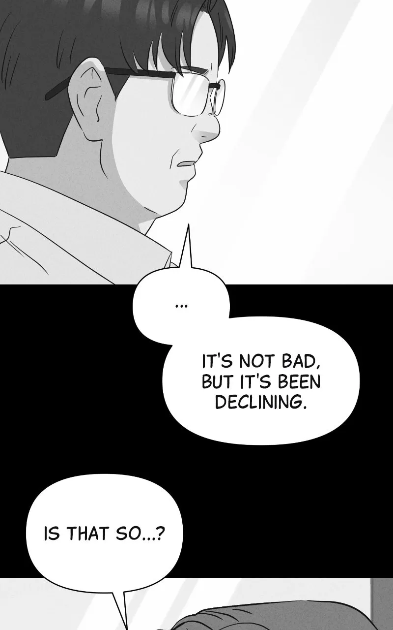 Tales of the Unusual 2 Chapter 41 page 44 - 