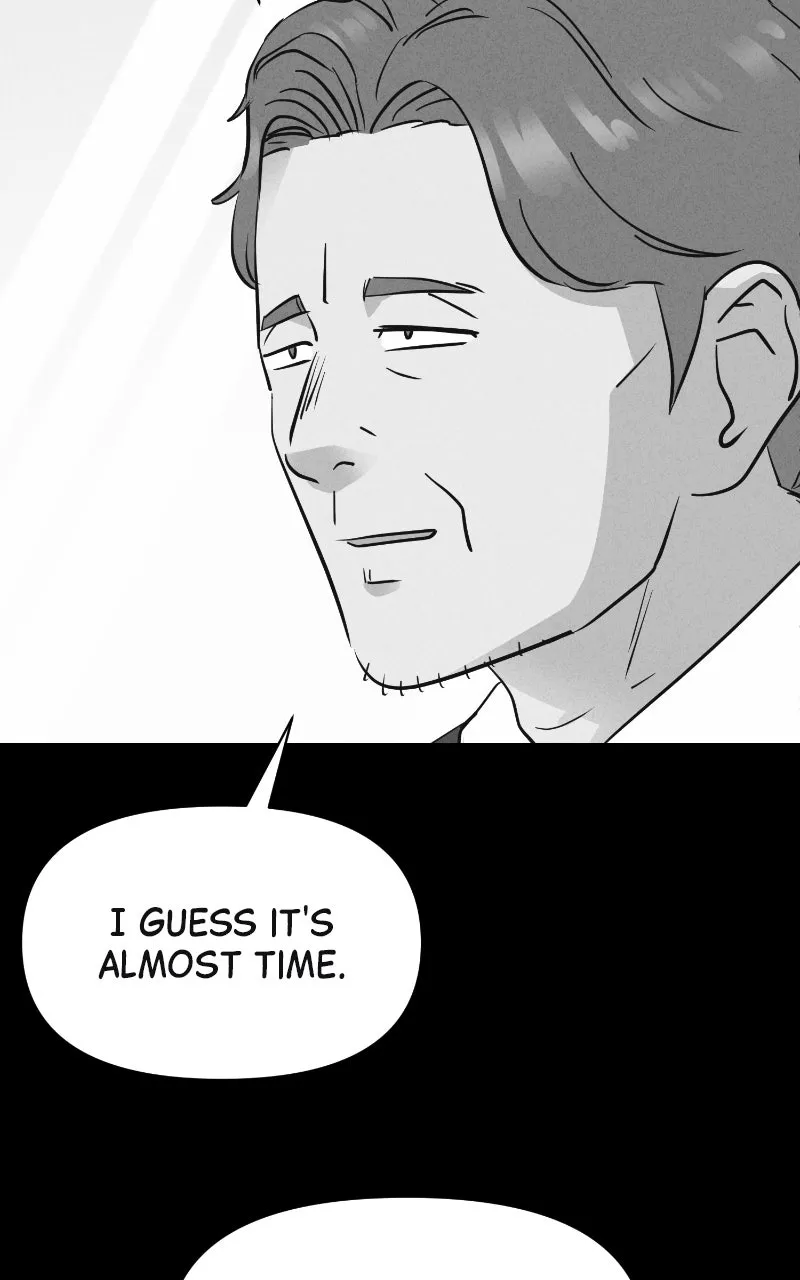Tales of the Unusual 2 Chapter 41 page 45 - 