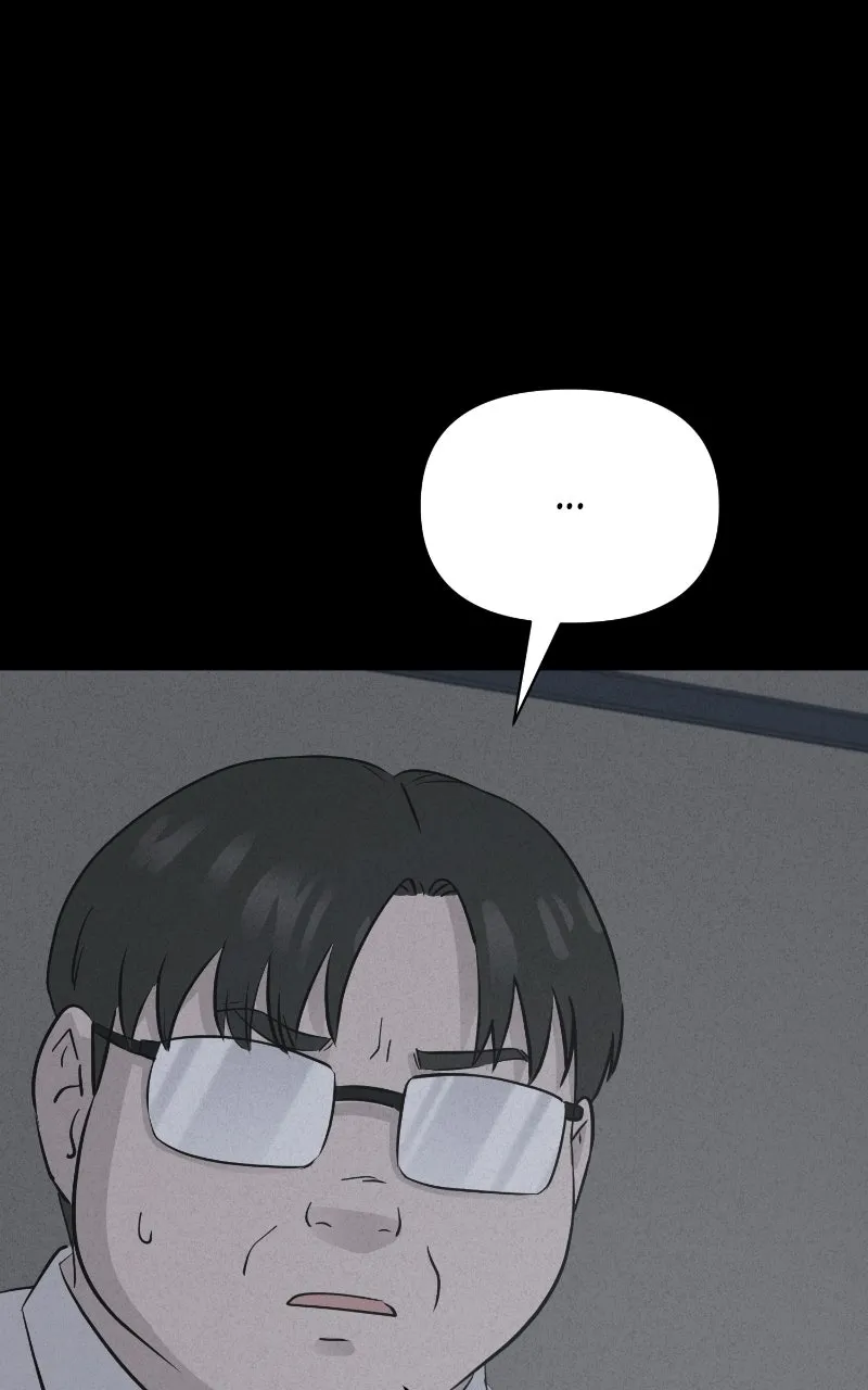 Tales of the Unusual 2 Chapter 41 page 47 - 