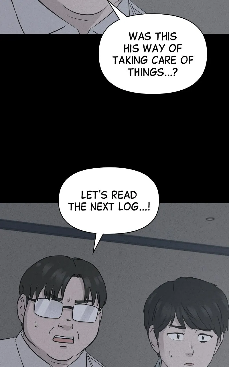 Tales of the Unusual 2 Chapter 41 page 48 - 