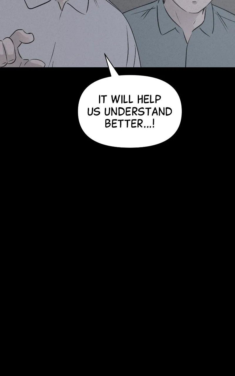 Tales of the Unusual 2 Chapter 41 page 49 - 
