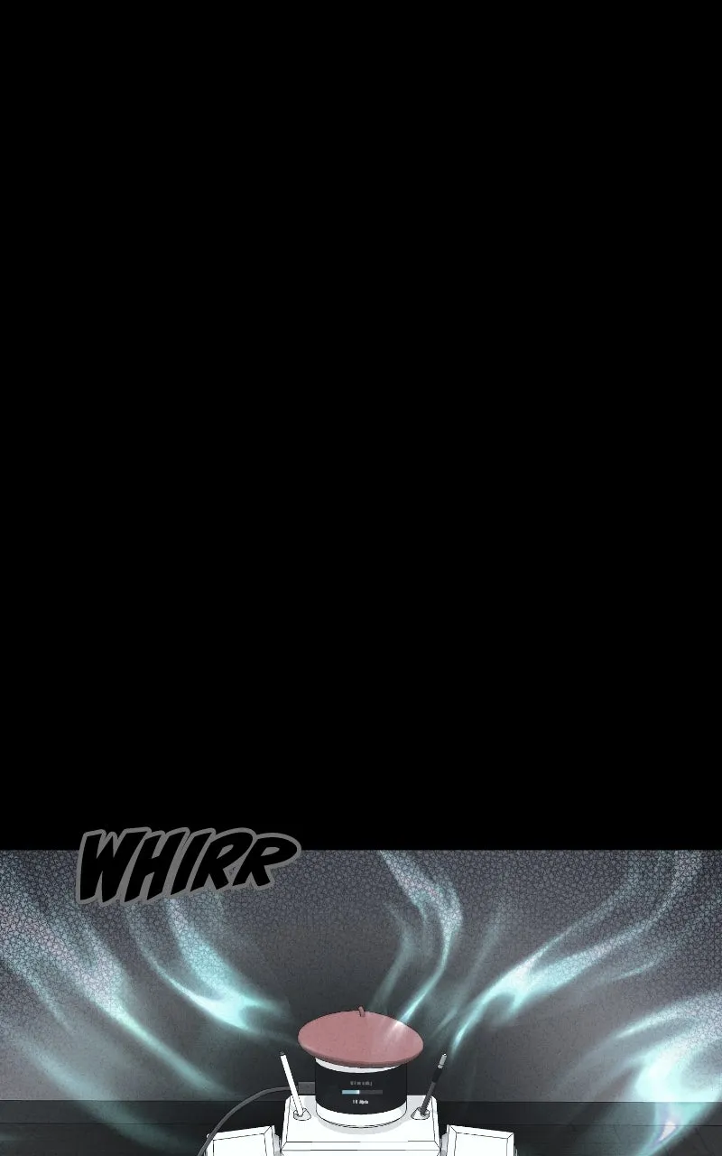 Tales of the Unusual 2 Chapter 41 page 50 - 