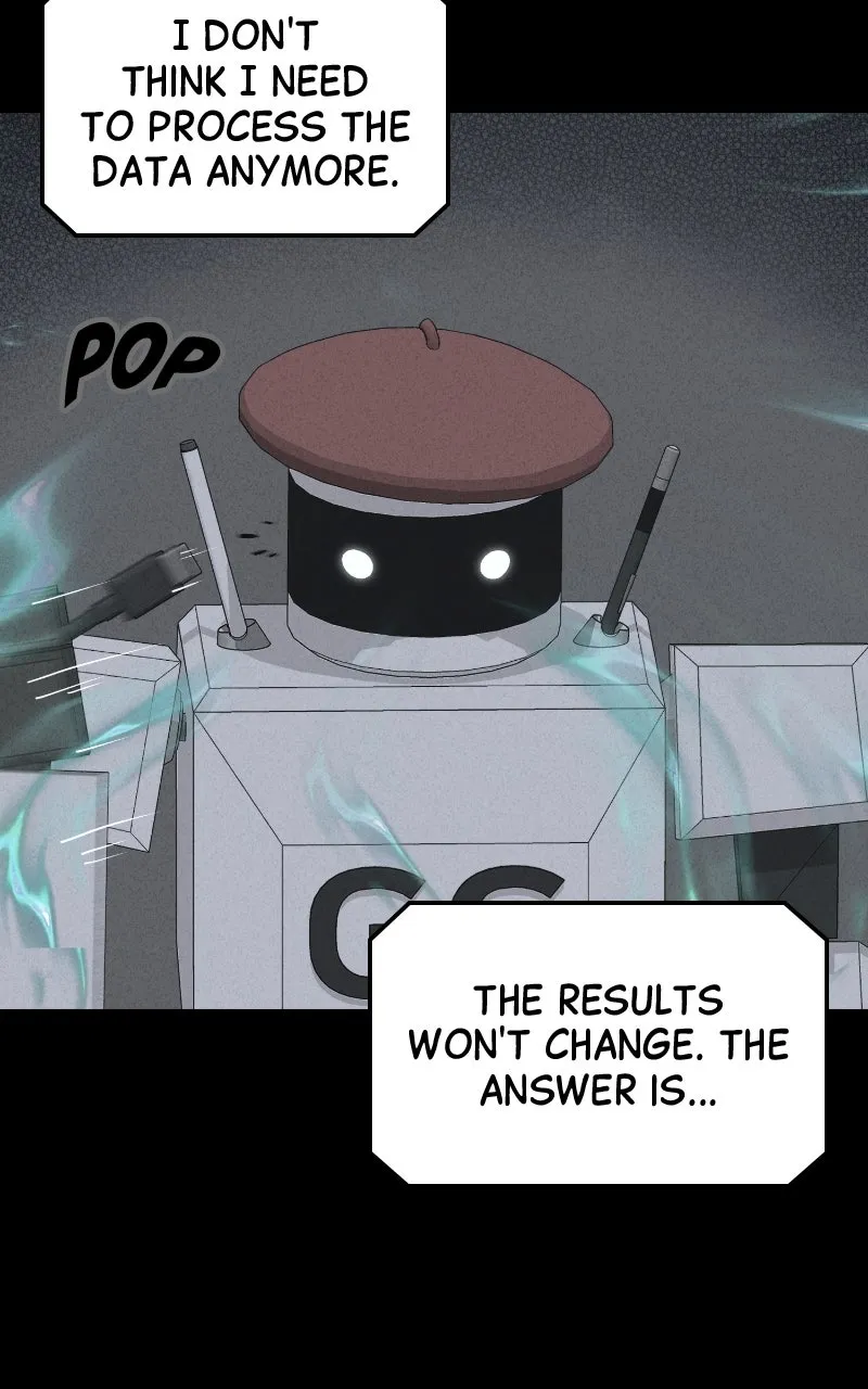 Tales of the Unusual 2 Chapter 41 page 52 - 