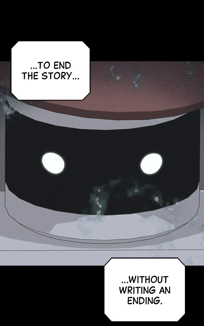 Tales of the Unusual 2 Chapter 41 page 53 - 