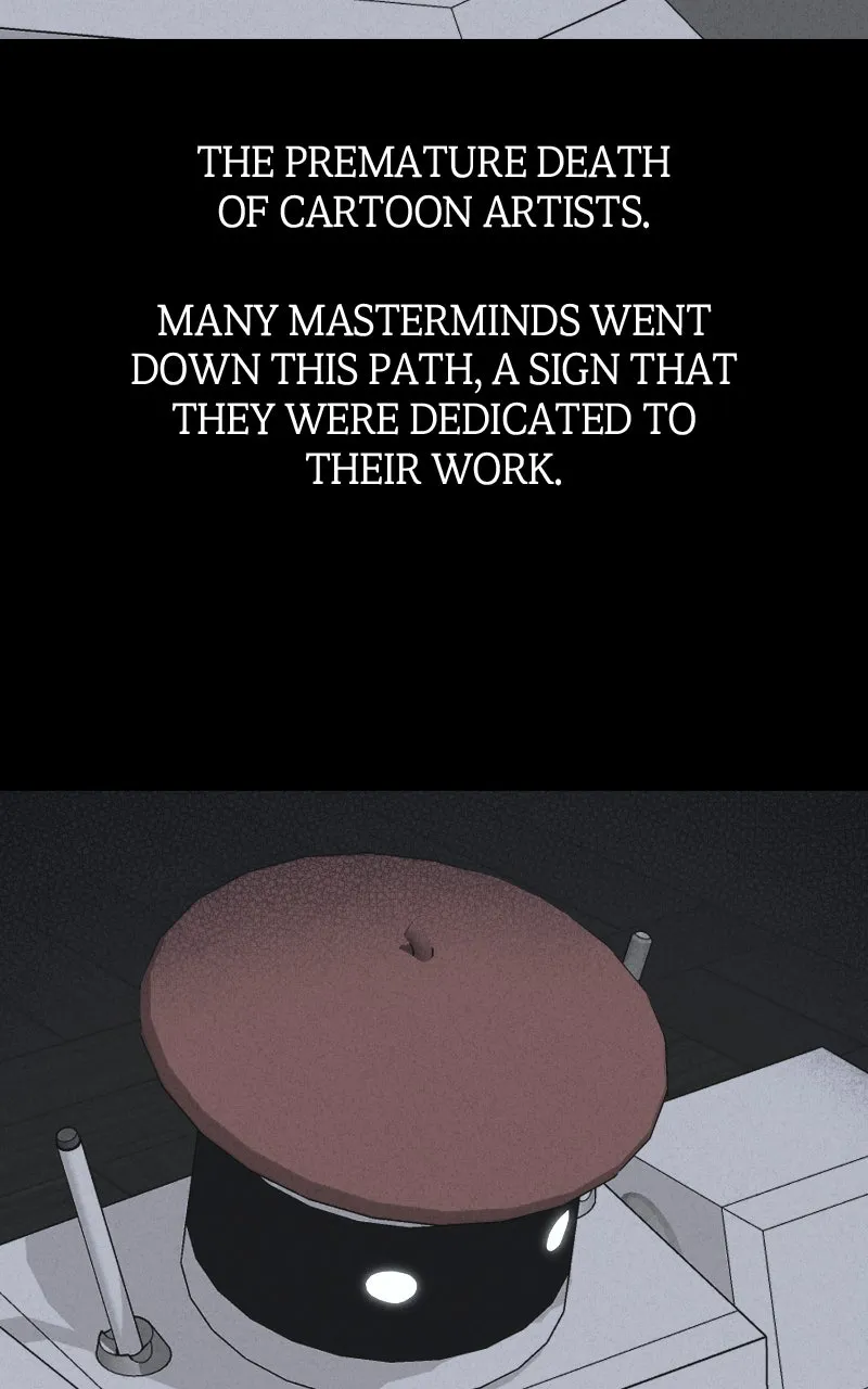 Tales of the Unusual 2 Chapter 41 page 56 - 