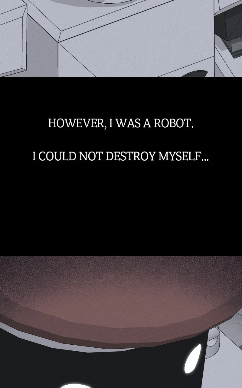 Tales of the Unusual 2 Chapter 41 page 57 - 