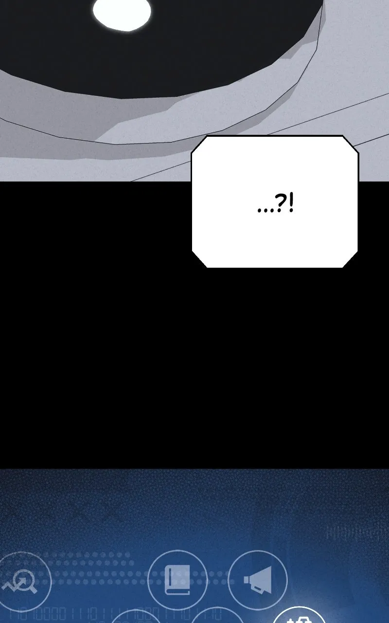 Tales of the Unusual 2 Chapter 41 page 58 - 