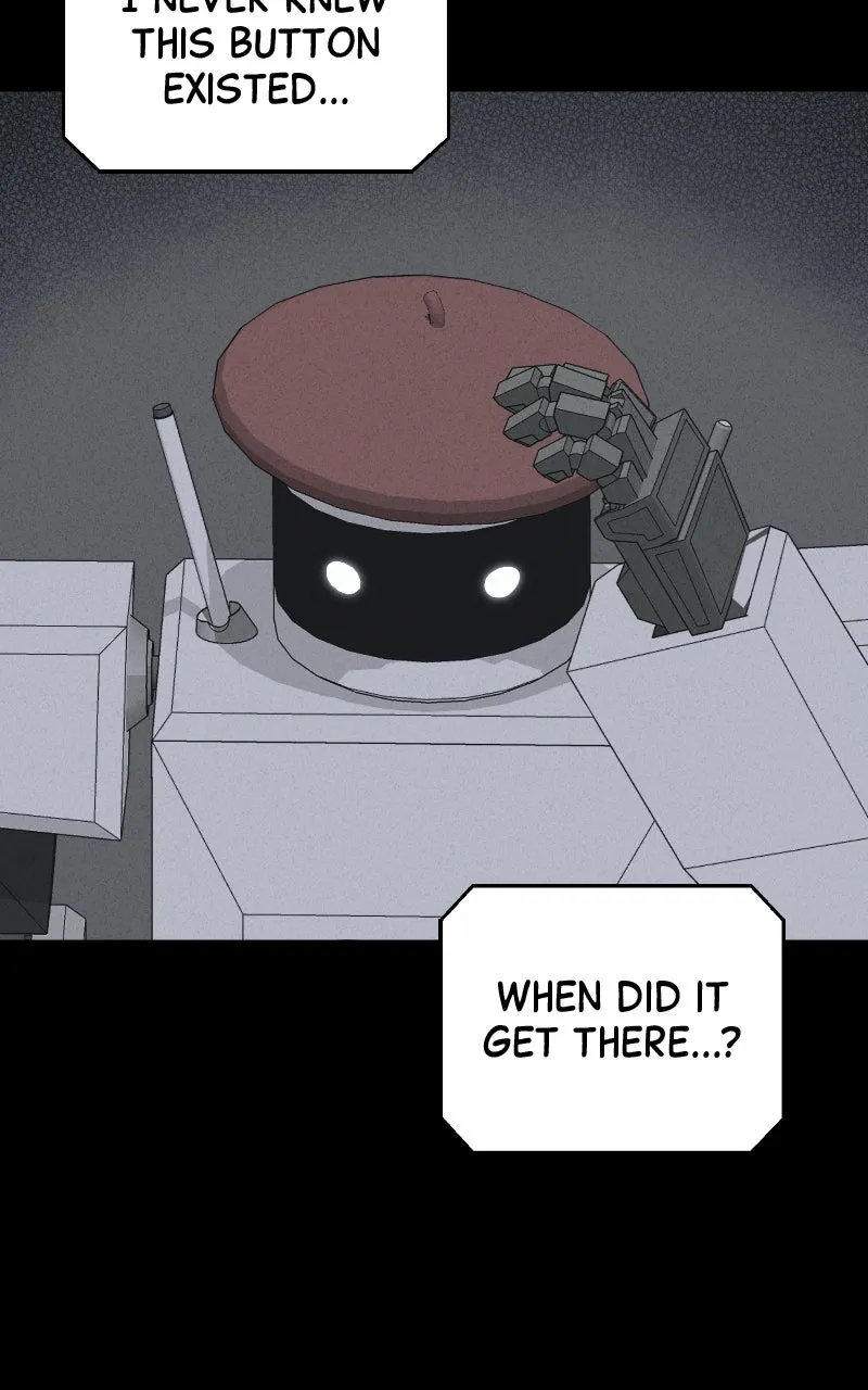 Tales of the Unusual 2 Chapter 41 page 60 - 