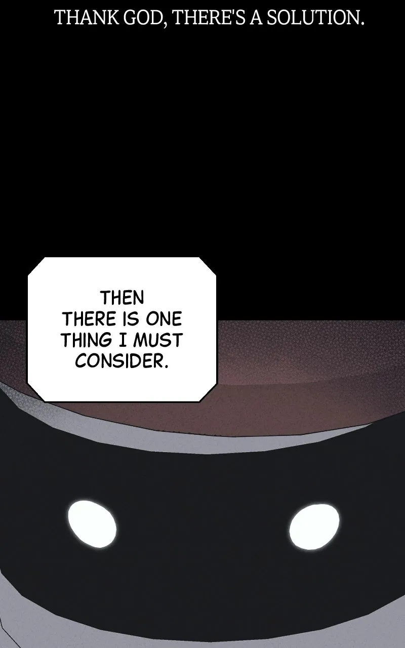 Tales of the Unusual 2 Chapter 41 page 63 - 