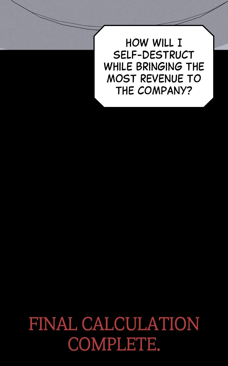 Tales of the Unusual 2 Chapter 41 page 64 - 