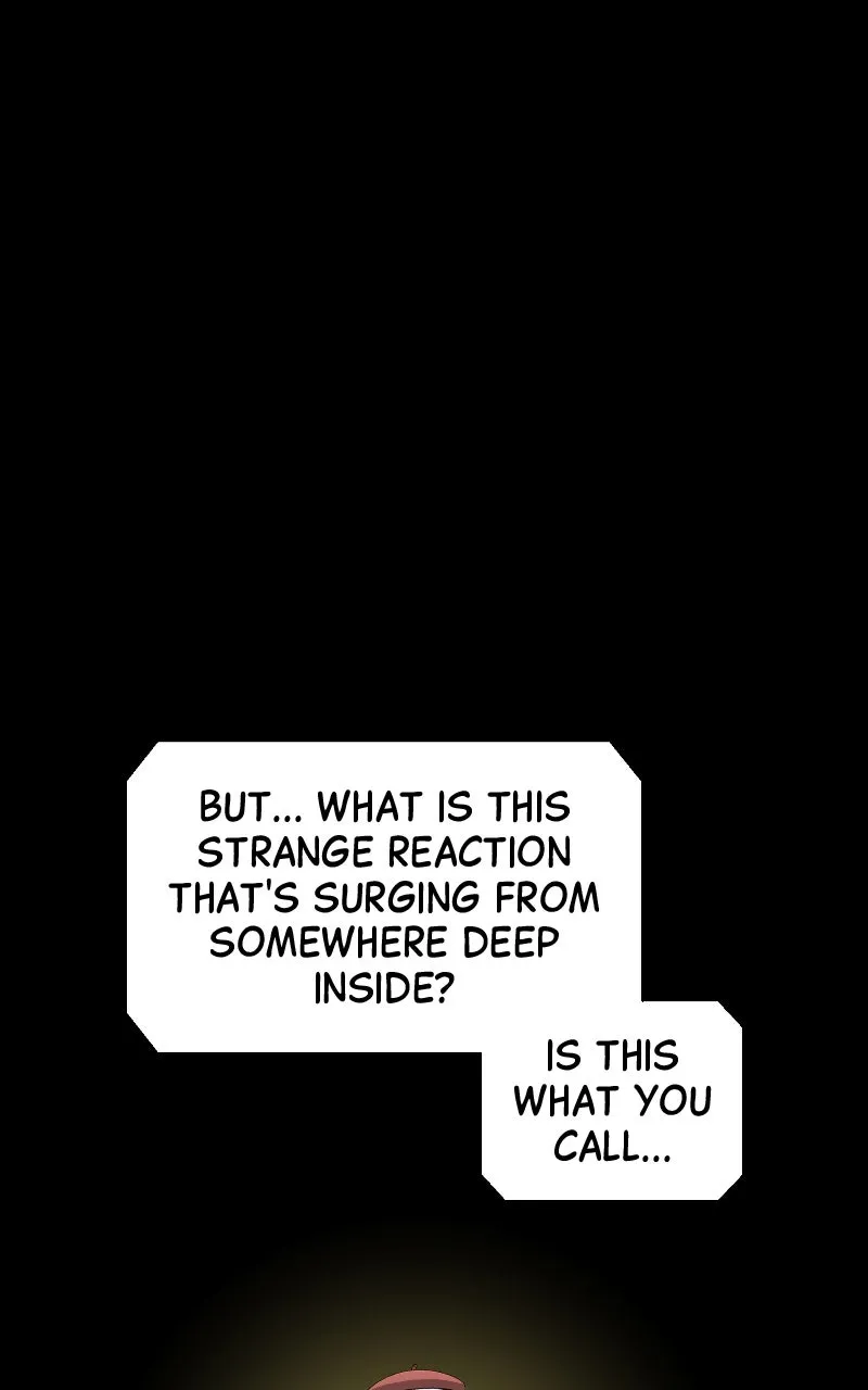 Tales of the Unusual 2 Chapter 41 page 65 - 