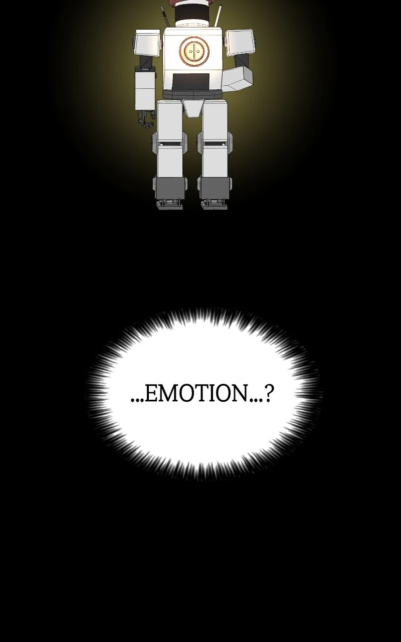 Tales of the Unusual 2 Chapter 41 page 66 - 