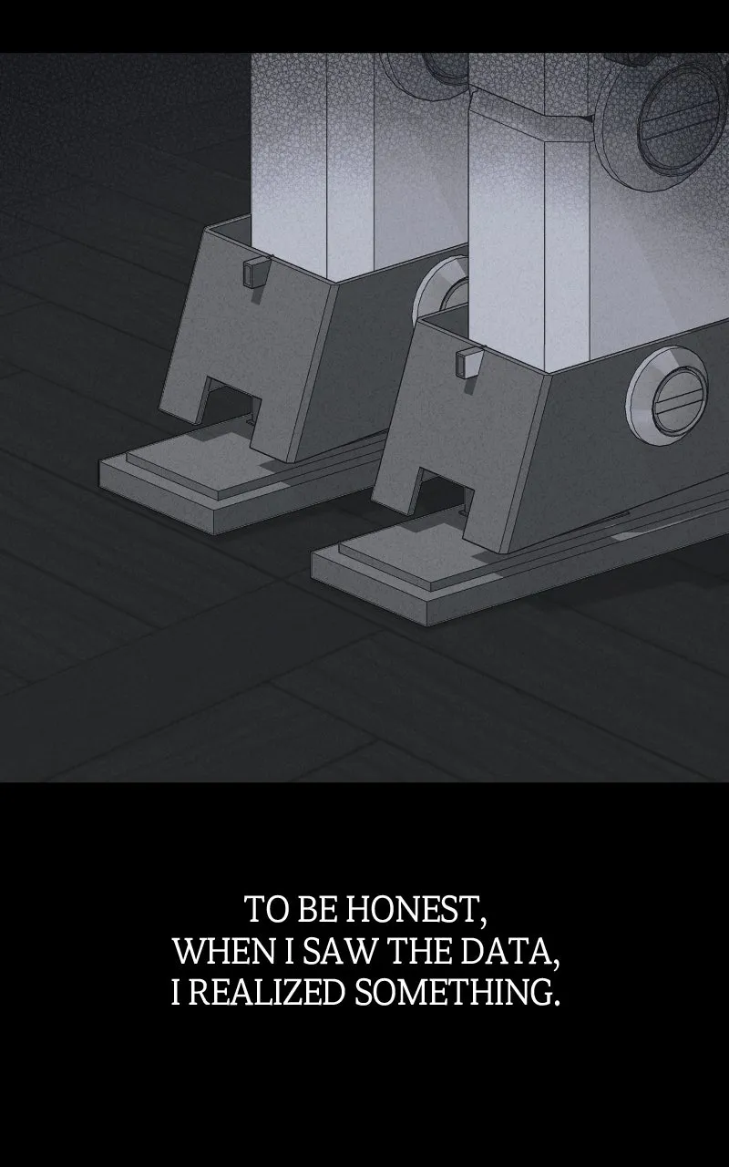 Tales of the Unusual 2 Chapter 41 page 67 - 