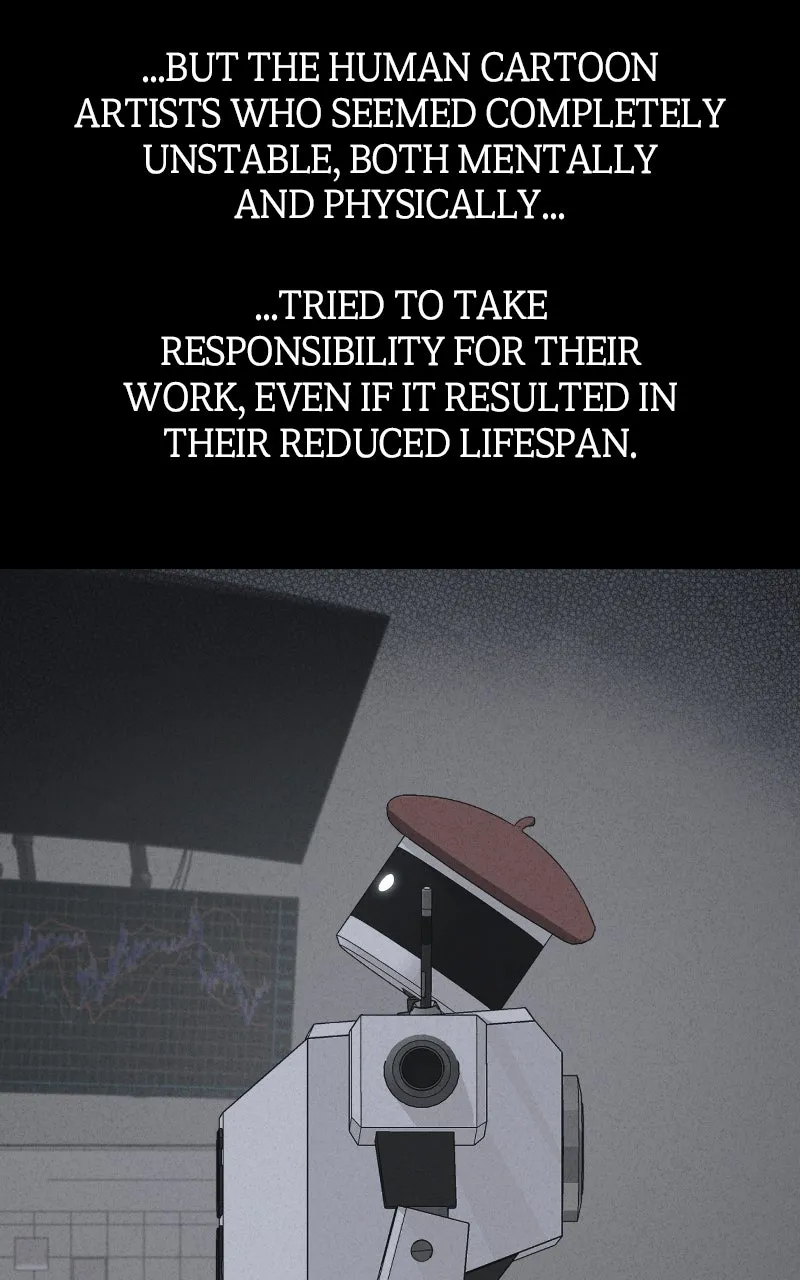 Tales of the Unusual 2 Chapter 41 page 70 - 