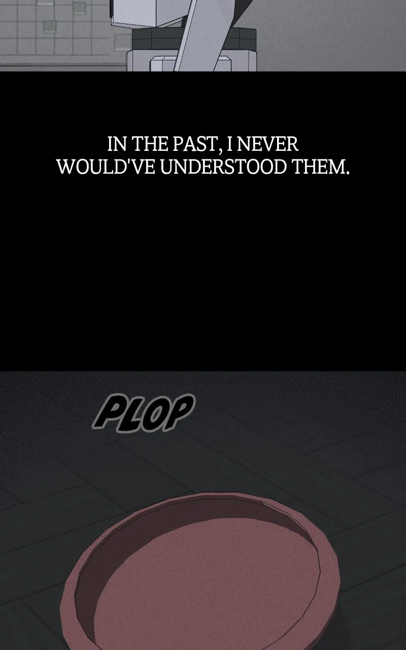 Tales of the Unusual 2 Chapter 41 page 71 - 