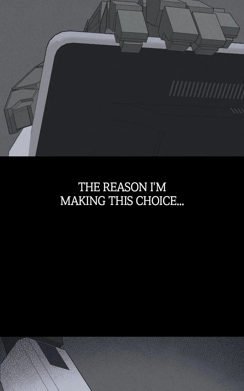 Tales of the Unusual 2 Chapter 41 page 74 - 