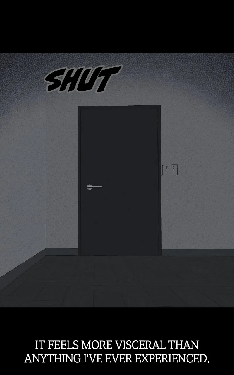 Tales of the Unusual 2 Chapter 41 page 77 - 