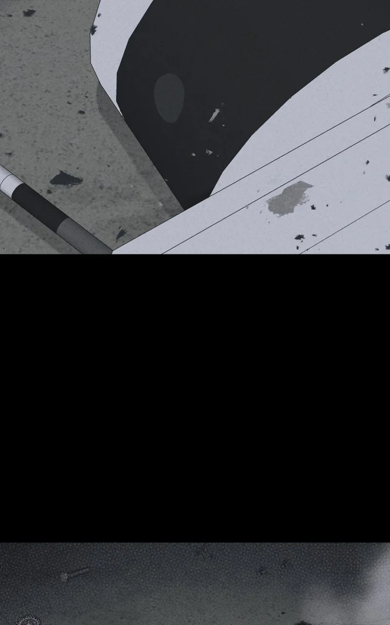 Tales of the Unusual 2 Chapter 41 page 82 - 