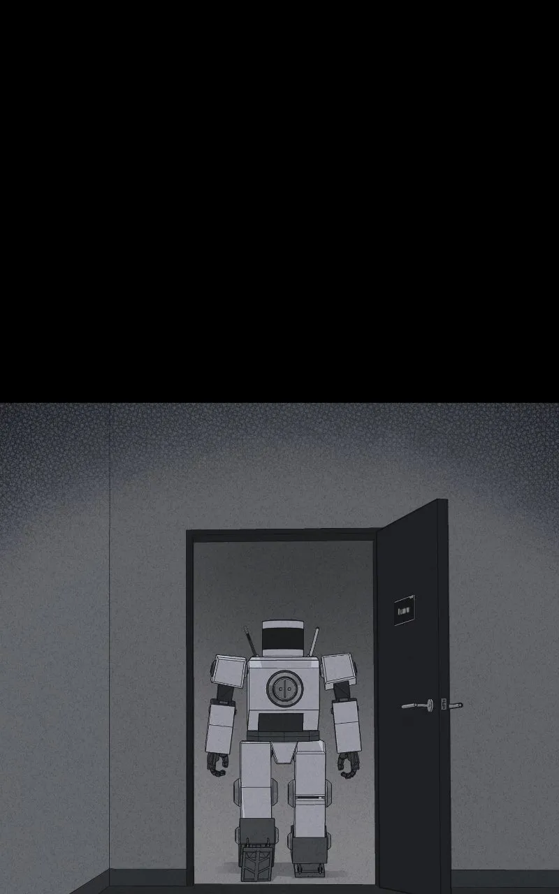 Tales of the Unusual 2 Chapter 42 page 1 - 