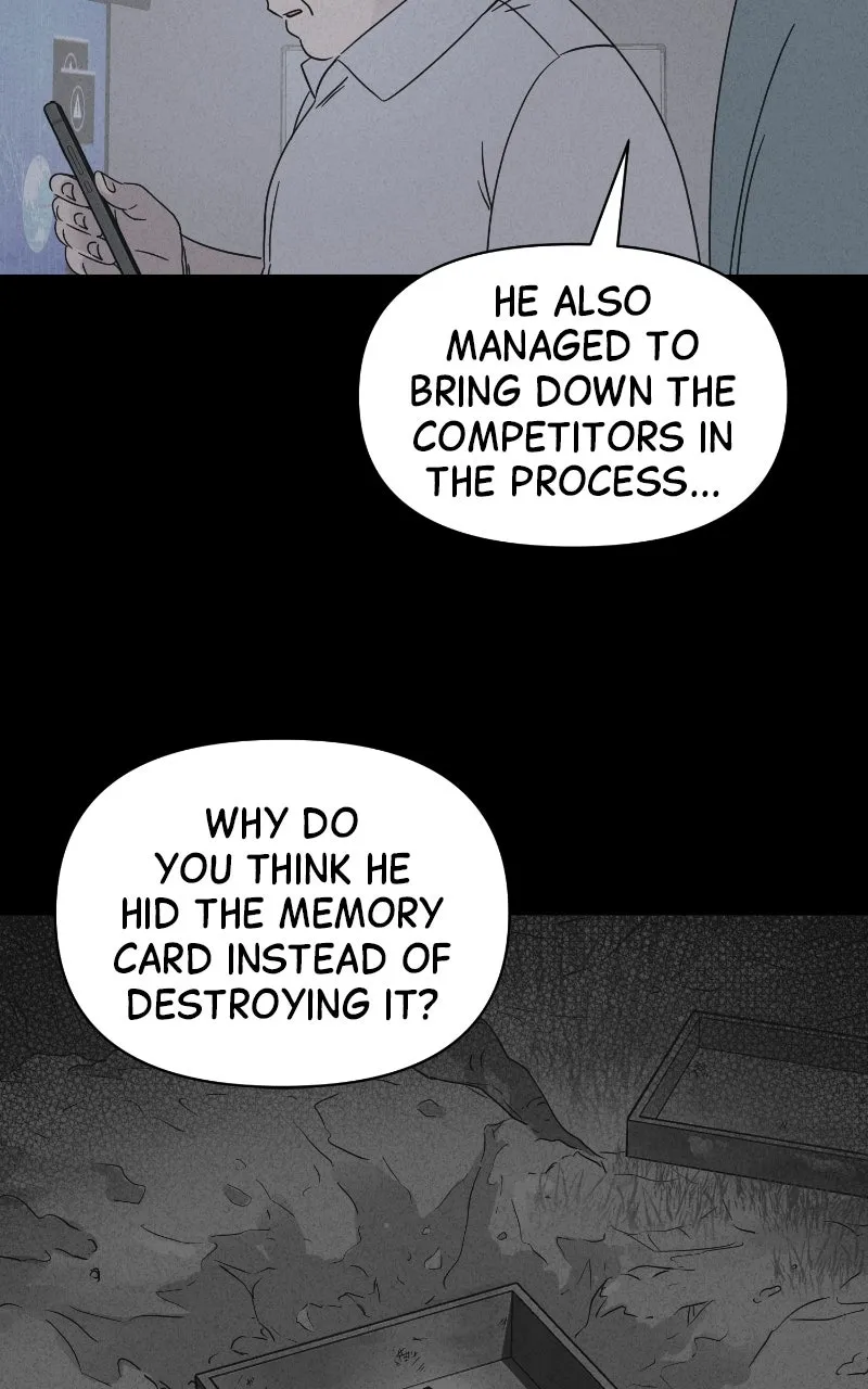 Tales of the Unusual 2 Chapter 42 page 13 - 