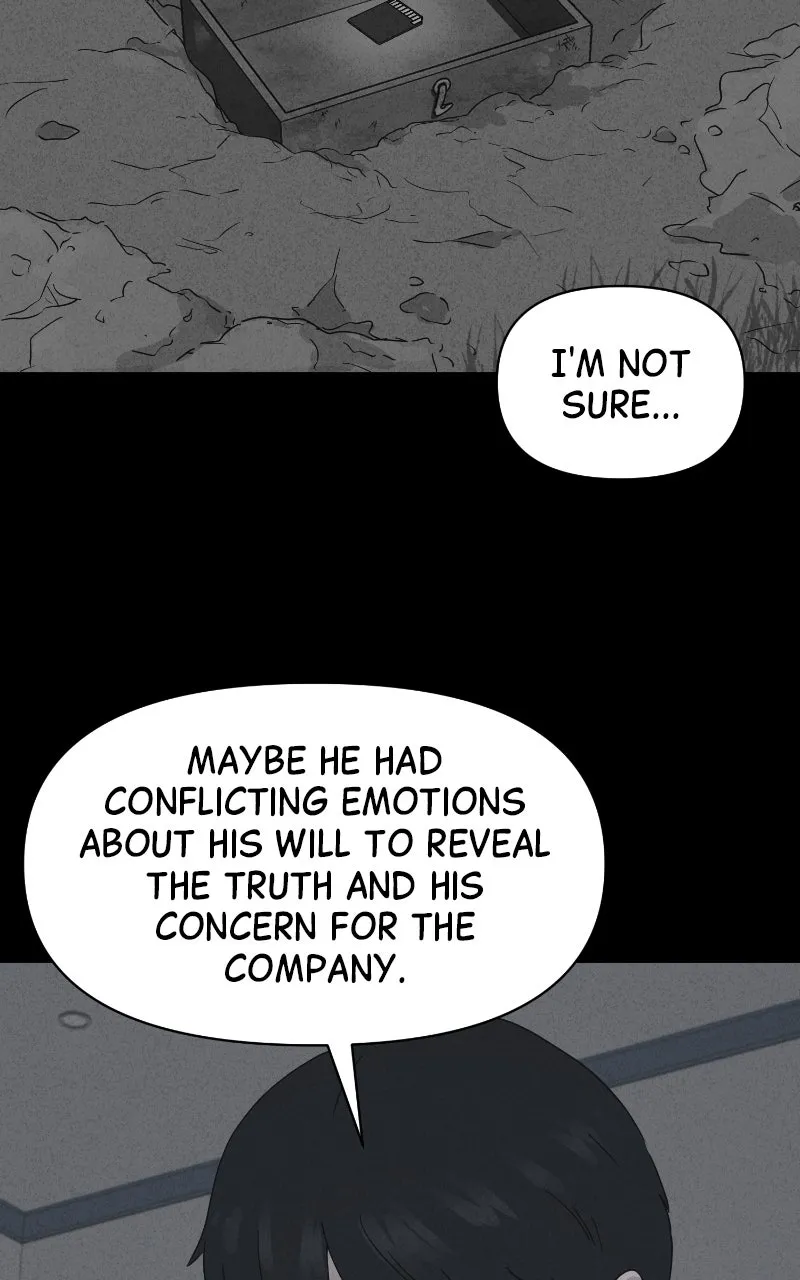 Tales of the Unusual 2 Chapter 42 page 14 - 