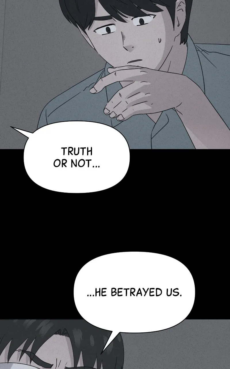 Tales of the Unusual 2 Chapter 42 page 15 - 