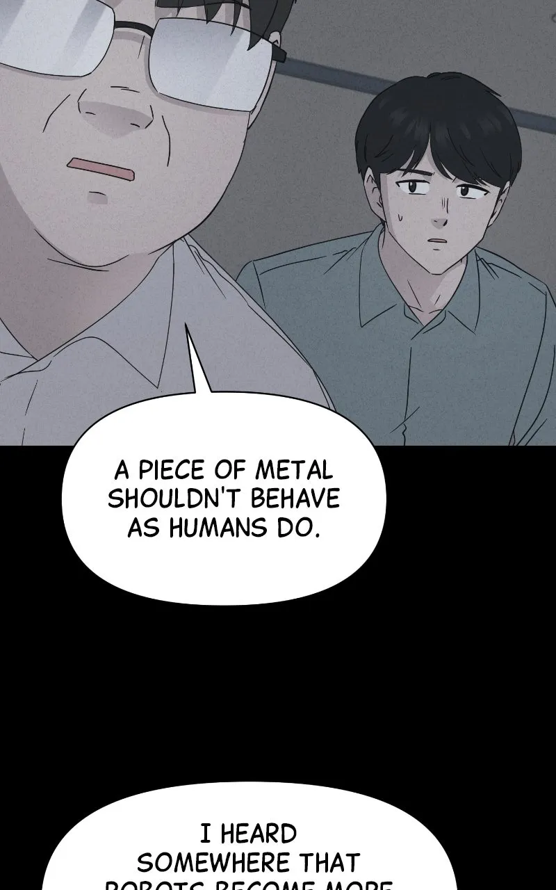 Tales of the Unusual 2 Chapter 42 page 16 - 