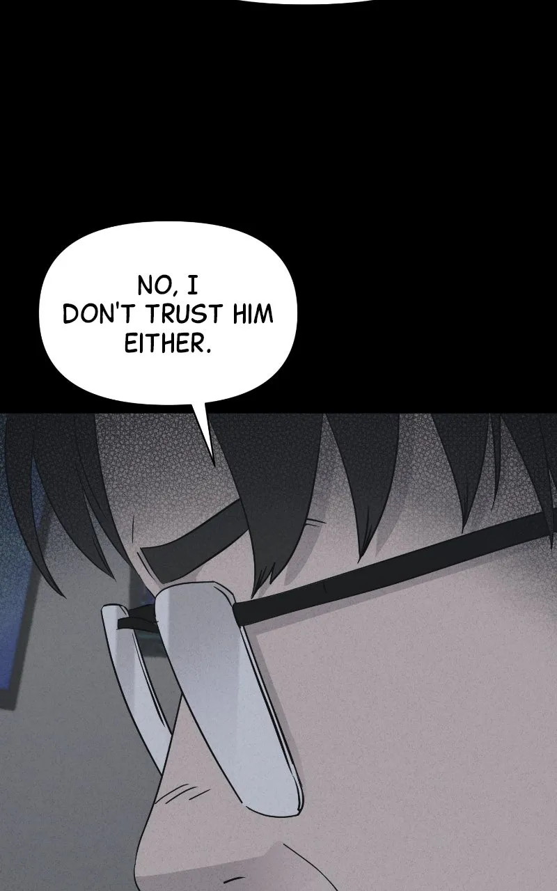 Tales of the Unusual 2 Chapter 42 page 19 - 