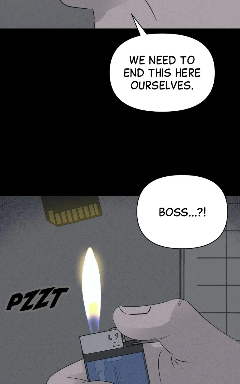 Tales of the Unusual 2 Chapter 42 page 20 - 